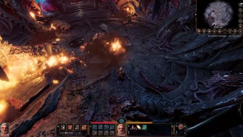 Baldurs Gate III 073458,1